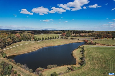 Lot 21 Rolling Rd S, Scottsville, VA 24590 - photo 3