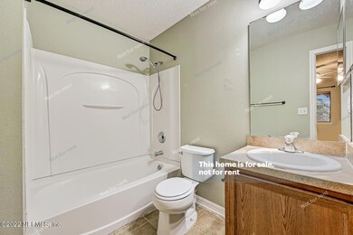 4652 Playschool Dr, Jacksonville, FL 32210 - photo 7