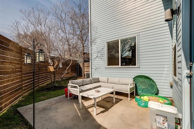 6514 Arborist Ln, Dallas, TX 75214 - photo 4