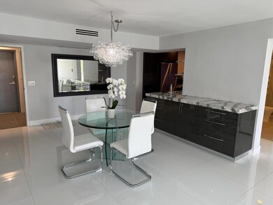 The Barclay unit 418, Palm Beach, FL 33480 - photo 3