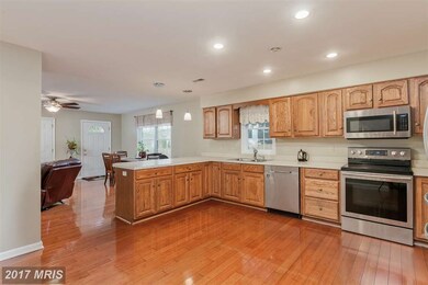 12A Downsville Rd, Hagerstown, MD 21740 - photo 5