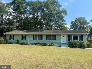 211 E 4th St, Seaford, DE 19973 - photo 2