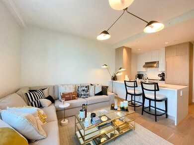 188 Brookline Ave unit 23H, Boston, MA 02215 - photo 3