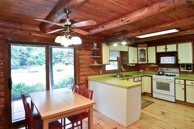 5843 W 900 N, Michigan City, IN 46360 - photo 4