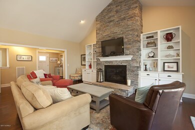 red cedar 6416 3lr ben_7960