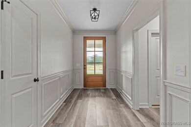 225 Masters Cir, Enterprise, AL 36330 - photo 3