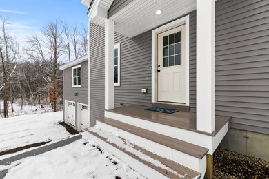 120 Heath Road Saco - 50