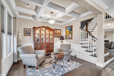 101 Mares Head Place, Greer, SC 29650 - photo 4