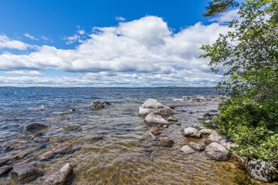 47 Park Ave, Standish, ME 04084 - photo 3