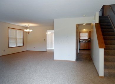 4 Great Room