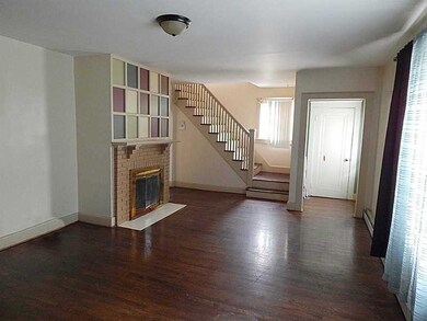 109 Sackett St, Providence, RI 02907 - photo 5