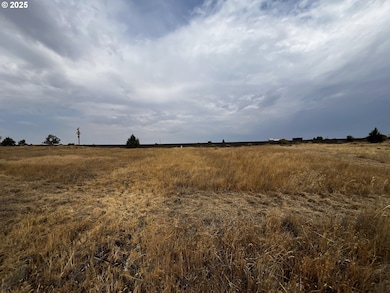 0 N Hwy 97 unit 676024109, Shaniko, OR 97057 - photo 5