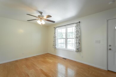 2442 Oak Cir SW, Cleveland, TN 37311 - photo 7