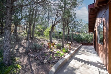 312 E Drowsey Cir, Payson, AZ 85541 - photo 3