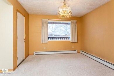 09-Dining Room-1544