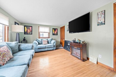 42 Sunset St, Rockland, MA 02370 - photo 3