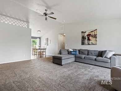 1300 Willow Creek Dr, Nampa, ID 83686 - photo 6