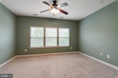 8157 Mississippi Rd, Laurel, MD 20724 - photo 5