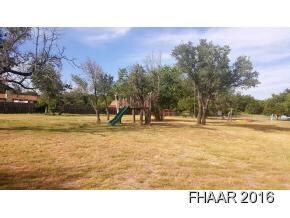 394 Eagle Ln, Kempner, TX 76539 - photo 2
