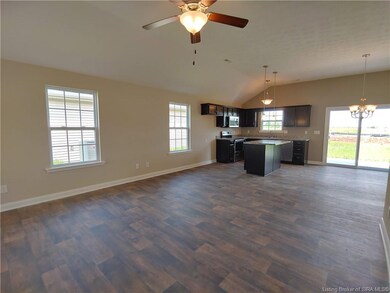 8009 Lucas Ln, Charlestown, IN 47111 - photo 7