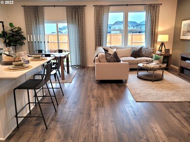 2280 30th Place, Springfield, OR 97477 - photo 4