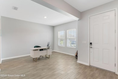 4-web-or-mls-1855 Black Maple Pl-Ocoee,