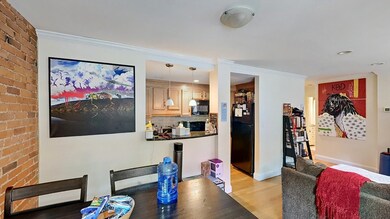 78 Gainsborough St unit 203E, Boston, MA 02115 - photo 3