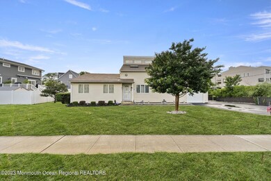 542 Patten Ave, Long Branch, NJ 07740 - photo 2