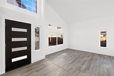 40190 Paseo Del Sol, Murrieta, CA 92562 - photo 5