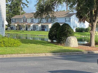 3525 Chestnut Dr unit 3525, Myrtle Beach, SC 29577 - photo 3