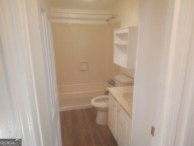 826 Blackhorse Run, Martin, GA 30557 - photo 5