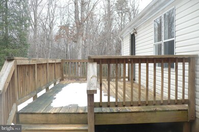 6100 Maslock Ln, Spotsylvania, VA 22551 - photo 3