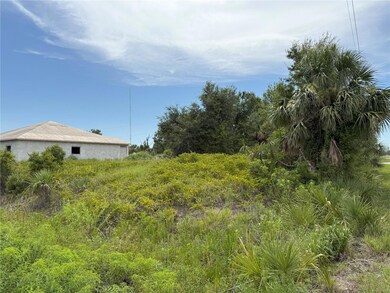 13257 Blake Dr, Point Charlotte, FL 33981 - photo 4