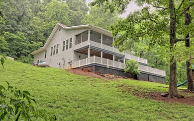 Additional View