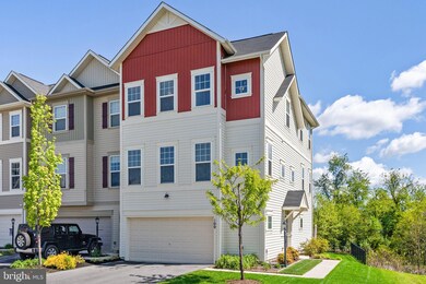 100 Splendor Garden Way, Stephenson, VA 22656 - photo 4