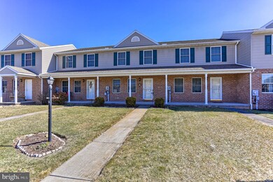 54 Cannon Ln unit 108, Gettysburg, PA 17325 - photo 5