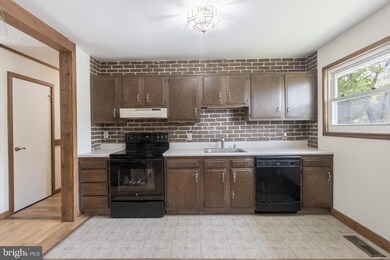 3618 5th St, North Beach, MD 20714 - photo 7