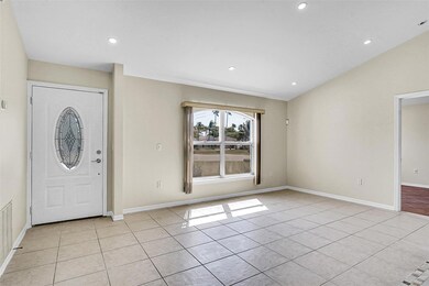 1598 SW Curry St, Port Saint Lucie, FL 34983 - photo 5