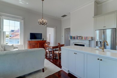 214 Calhoun (14)