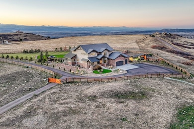 144 Stone Pointe Trail, Castle Rock, CO 80109 - photo 2