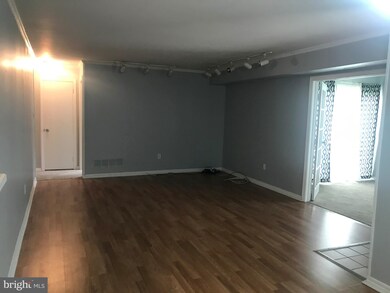 29A Sumac Ct unit 29A, Mount Laurel, NJ 08054 - photo 2