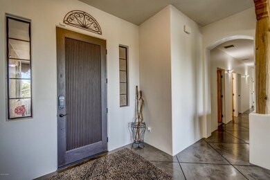 7000 N Bobcat Ridge Trail__086