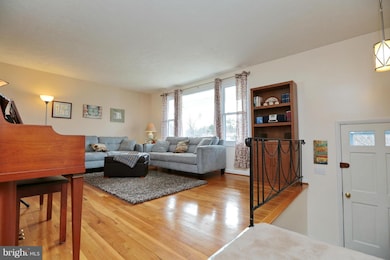 8670 Lowell Rd, Pomfret, MD 20675 - photo 4