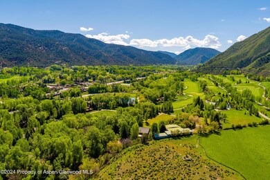 Up Valley