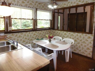 1035 Copella Rd, Bath, PA 18014 - photo 6