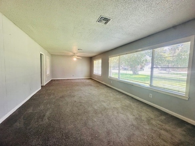 409 Koehl St, Wharton, TX 77488 - photo 3