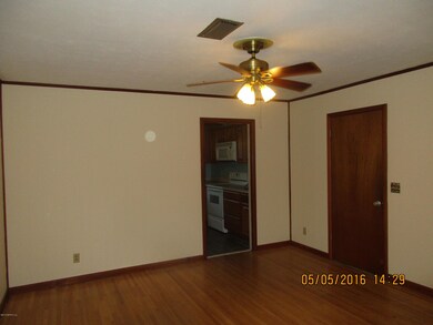 6960 Hanson Dr N, Jacksonville, FL 32210 - photo 6