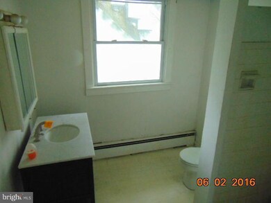 14335 Royer Rd, Cascade, MD 21719 - photo 3