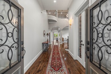 11842 Bayhurst Dr, Houston, TX 77024 - photo 5