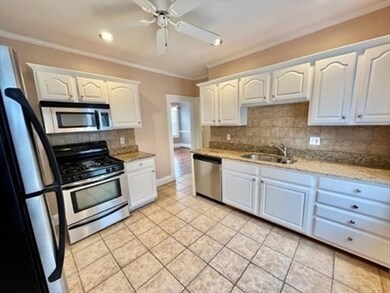 33 Wachusett St unit 2, Jamaica Plain, MA 02130 - photo 7